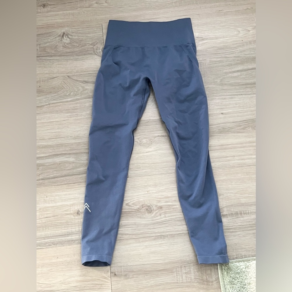 Oner active effortless leggings